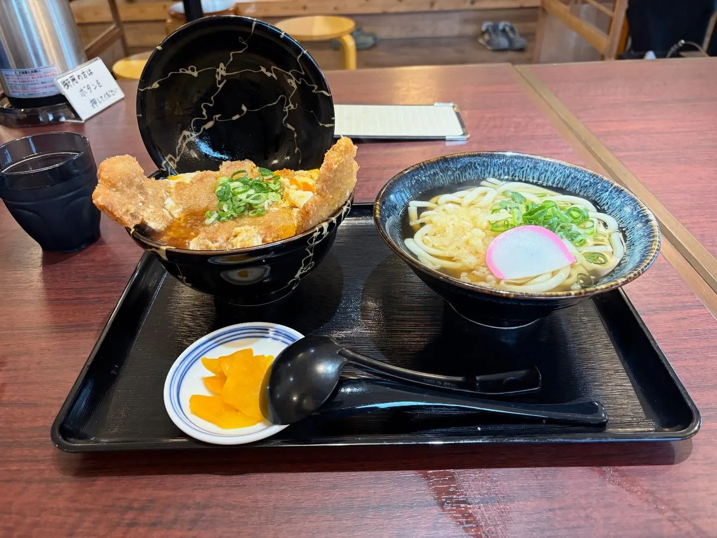 こんばんは！いなお造園です🫡