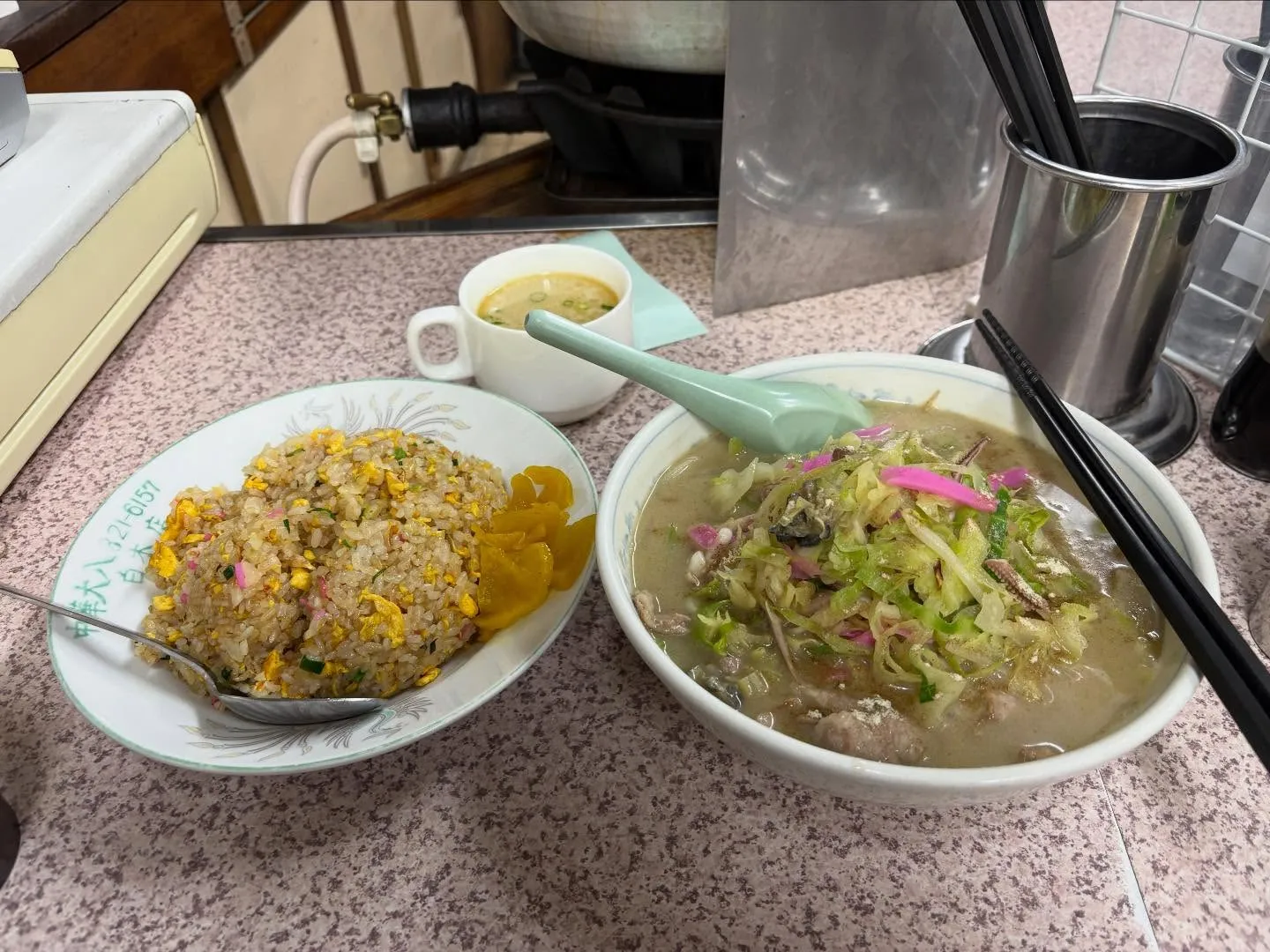 こんにちは🌞いなお造園です🧑‍🌾