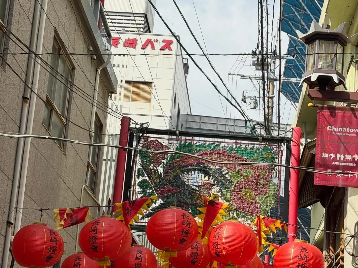 こんばんは❗️いなお造園です☺️
